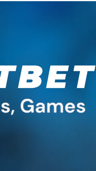 MostBet App - Casino & Games Screenshot